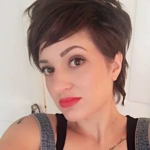 Meet your Posher, Danie